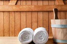 الخشب للراحة النفسية.jpg