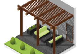 ايقونات الندرة-01.png